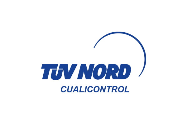 Cualicontrol-logo