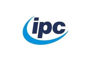 IP-Control-logo
