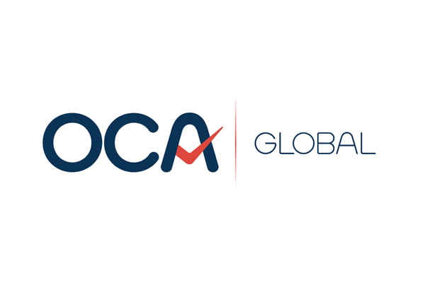 OCA-Globasl-logo