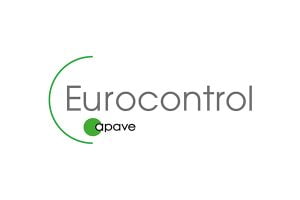 euro-control