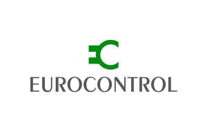 euro-control-n
