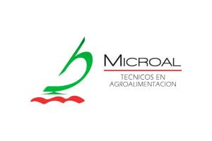 microal