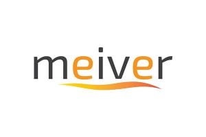 Meiver