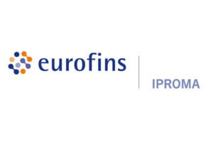 IPROMA