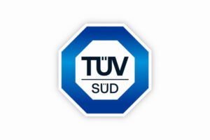 tuv