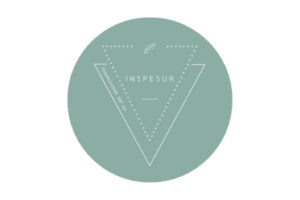 LOGO-INSPESUR