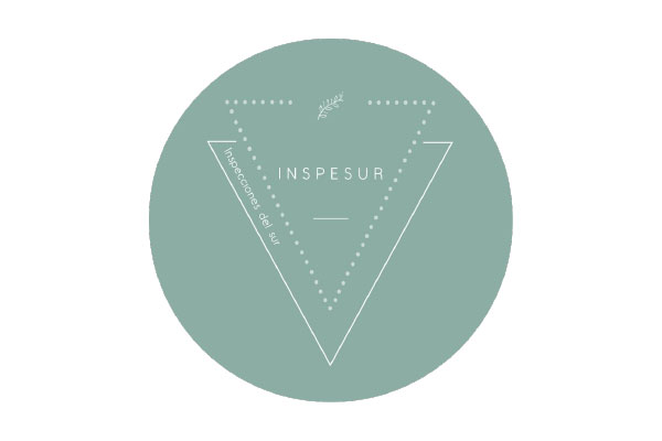 LOGO-INSPESUR